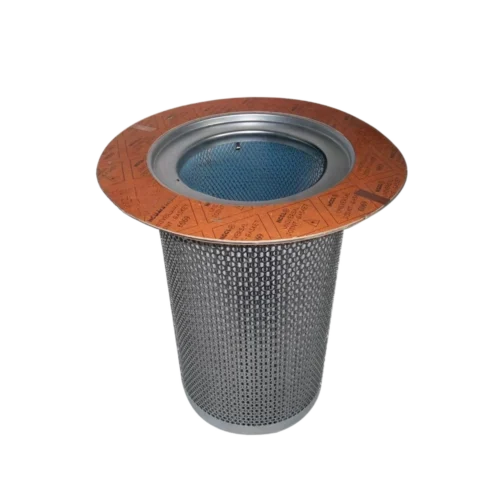 Replace the Fusheng Oil Separator 2116010108 Oil Separator screw air compressor filter element