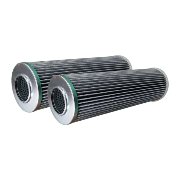 Replace the Sullair Oil Filter 250008-956 Oil Filter screw air compressor filter element - Image 3