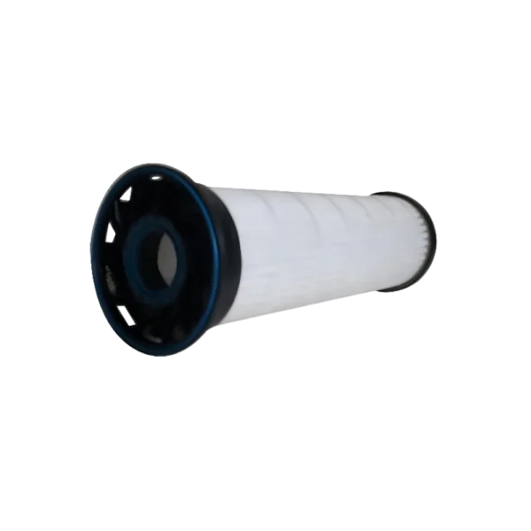 Replace the Sullair Oil Filter 02250155-709 Oil Filter screw air compressor filter element - Image 4