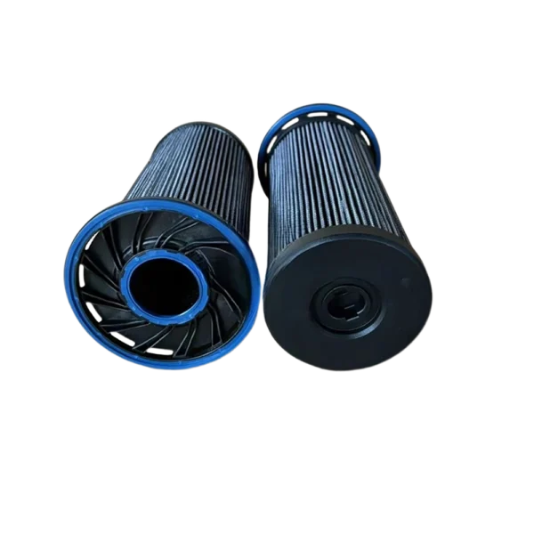 Replace the Sullair Oil Filter 88298003-408 Oil Filter screw air compressor filter element - Image 4