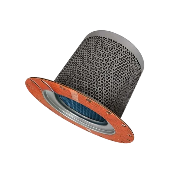 Replace the Atlas Oil Separator 2906020200 Oil Separator screw air compressor filter element - Image 3