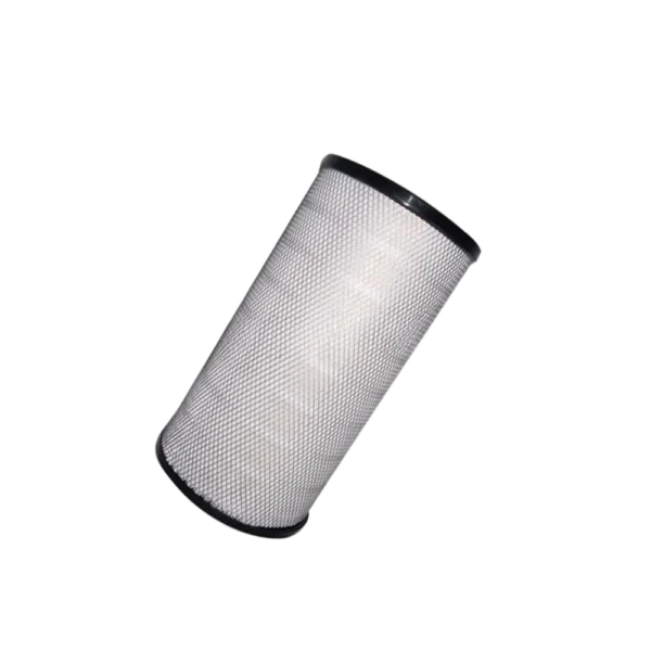 Replace the Fusheng Air Filter 71184-66010 Air Filter screw air compressor filter element - Image 3
