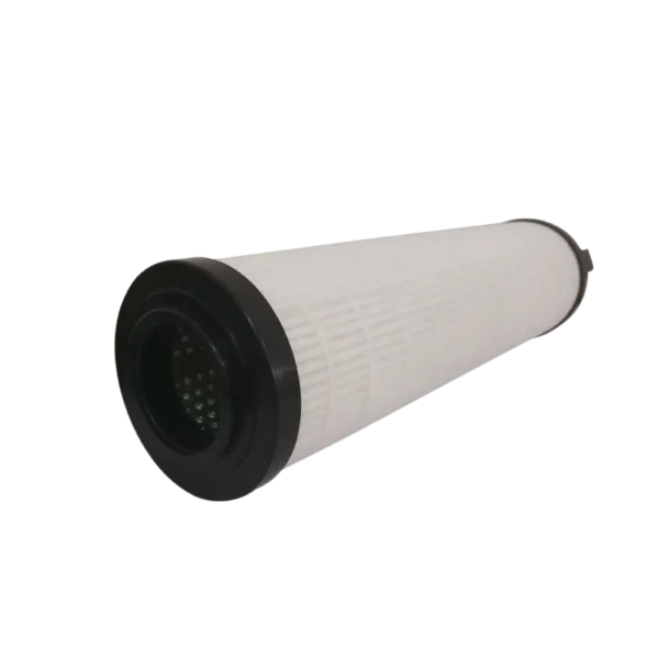 Replace the Fusheng Air Filter 711823E1-2118345-P Air Filter screw air compressor filter element - Image 3