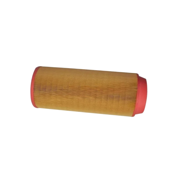 Replace the Fusheng Air Filter 9610512-N0800-H1 Air Filter screw air compressor filter element - Image 5
