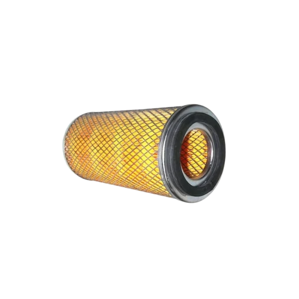 Replace the Fusheng Air Filter 71141111-66010 Air Filter screw air compressor filter element - Image 4