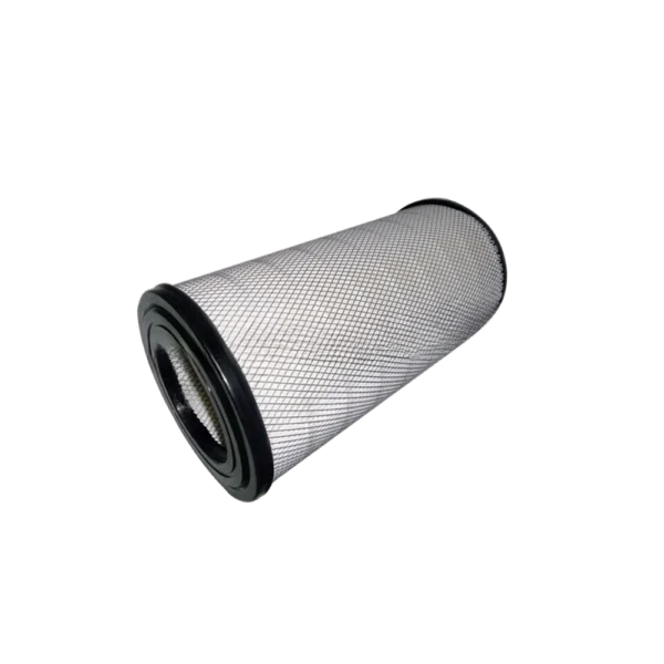 Replace the Fusheng Air Filter 71161512-66010 Air Filter screw air compressor filter element - Image 4