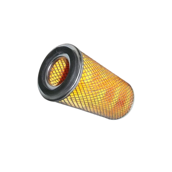 Replace the Fusheng Air Filter 2605540530 Air Filter screw air compressor filter element - Image 5