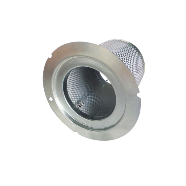Replace the Atlas Oil Separator 1625725300 Oil Separator screw air compressor filter element - Image 4