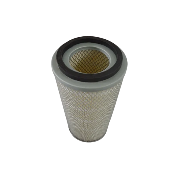 Replace the Sullair Air Filter 250018-652 Air Filter screw air compressor filter element - Image 4