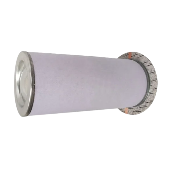 Replace the Sullair Oil Separator 02250109-319 Oil Separator screw air compressor filter element - Image 3