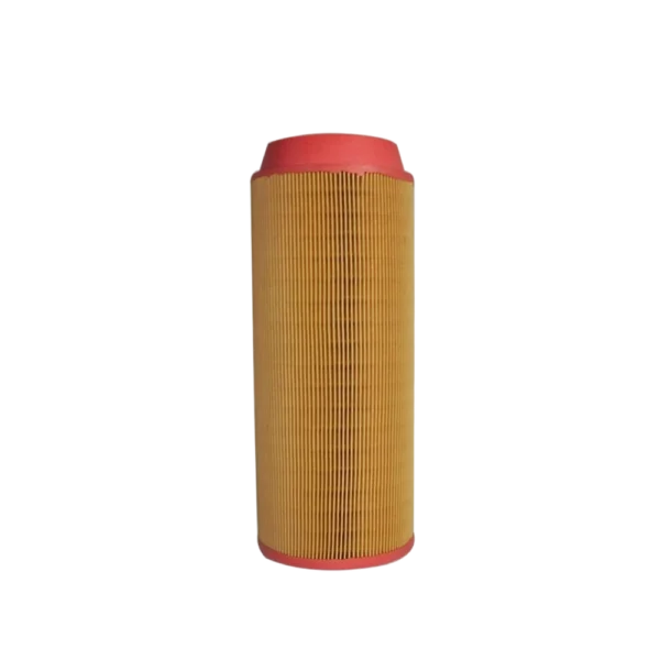 Replace the Fusheng Air Filter 94203-210-1 Air Filter screw air compressor filter element