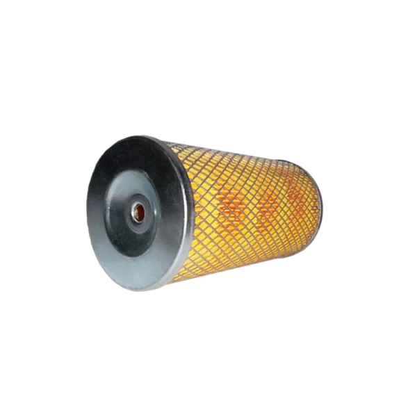Replace the Fusheng Air Filter 71141111-66010 Air Filter screw air compressor filter element - Image 3