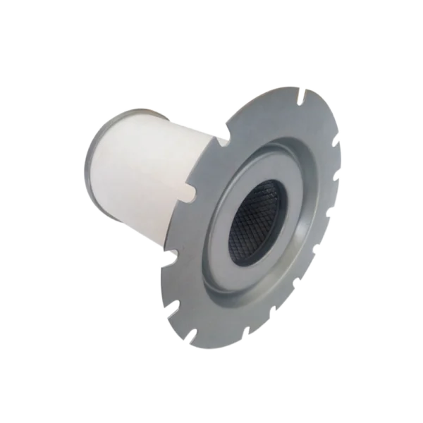 Replace the Atlas Oil Separator 1202641401 Oil Separator screw air compressor filter element - Image 3