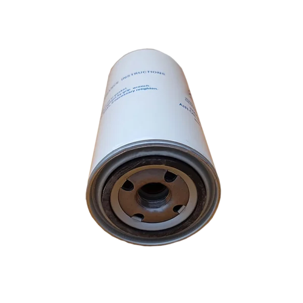 Replace the Fusheng Oil Separator 2605530030 Oil Separator screw air compressor filter element - Image 3