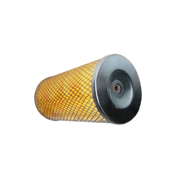Replace the Fusheng Air Filter 2605540530 Air Filter screw air compressor filter element - Image 4