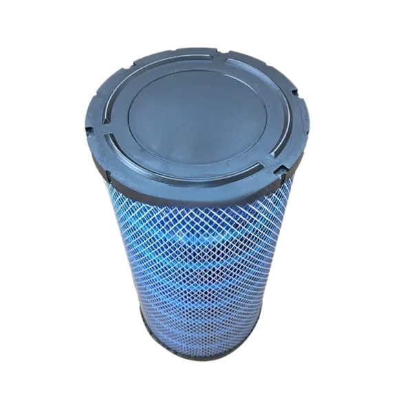Replace the Fusheng Air Filter 2605541250 Air Filter screw air compressor filter element - Image 5