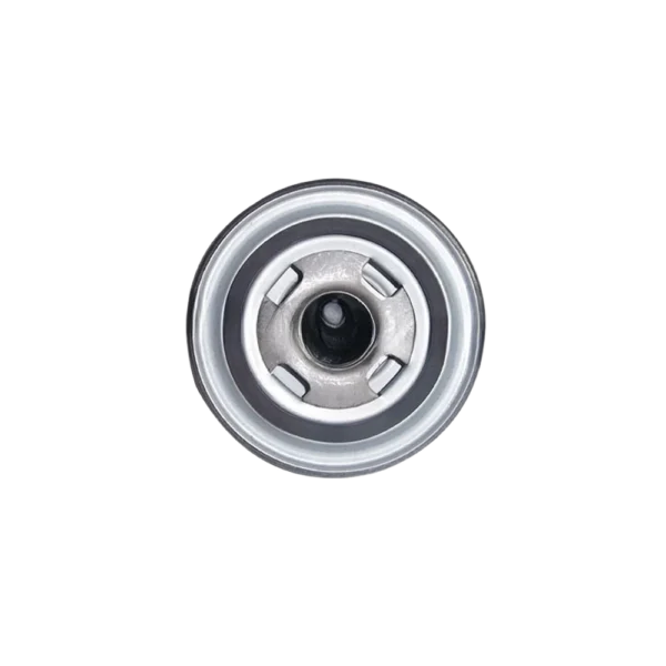 Replace the Fusheng Oil Filter 9610311-20800-M1 Oil Filter screw air compressor filter element - Image 3