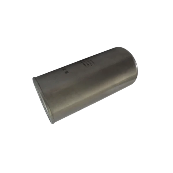 Replace the Fusheng Oil Filter 71121111-48020 Oil Filter screw air compressor filter element - Image 3