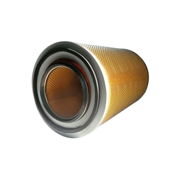 Replace the Sullair Air Filter 250007-838 Air Filter screw air compressor filter element - Image 3
