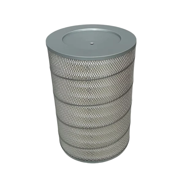 Replace the Sullair Air Filter 02250135-148 Air Filter screw air compressor filter element - Image 2