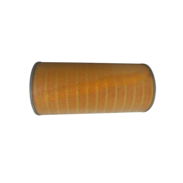 Replace the Sullair Air Filter 02250135-149 Air Filter screw air compressor filter element - Image 3