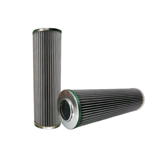Replace the Sullair Oil Filter 250008-956 Oil Filter screw air compressor filter element