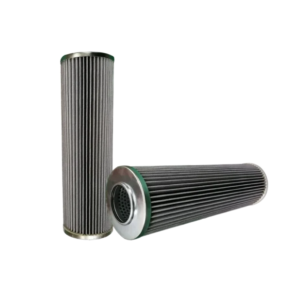 Replace the Sullair Oil Filter 250008-956 Oil Filter screw air compressor filter element