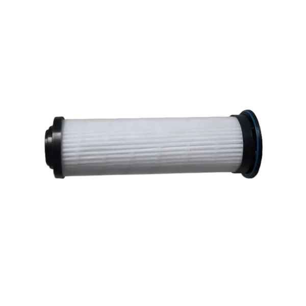 Replace the Sullair Oil Filter 02250155-709 Oil Filter screw air compressor filter element - Image 3