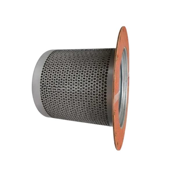 Replace the Atlas Oil Separator 2906020200 Oil Separator screw air compressor filter element - Image 2