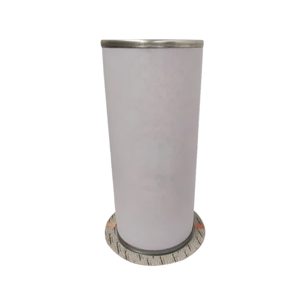 Replace the Sullair Oil Separator 250034-085 Oil Separator screw air compressor filter element - Image 4