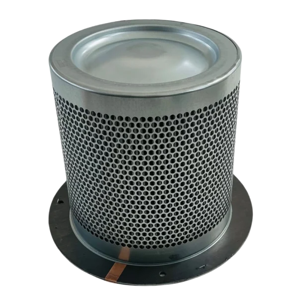 Replace the Sullair Oil Separator 25300160-003 Oil Separator screw air compressor filter element - Image 3