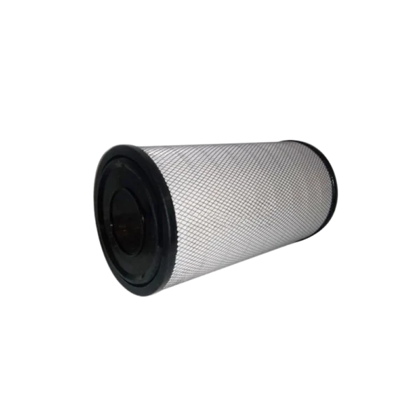 Replace the Fusheng Air Filter 71184-66010 Air Filter screw air compressor filter element - Image 5