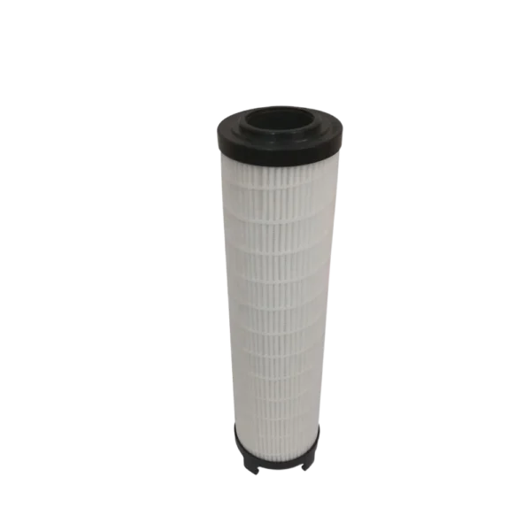 Replace the Fusheng Air Filter 711823E1-2118345-P Air Filter screw air compressor filter element - Image 2
