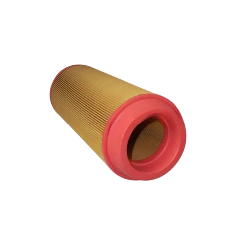 Replace the Fusheng Air Filter 9610512-N0800-H1 Air Filter screw air compressor filter element