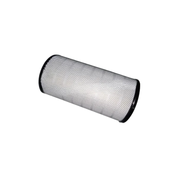 Replace the Fusheng Air Filter 71161512-66010 Air Filter screw air compressor filter element - Image 3