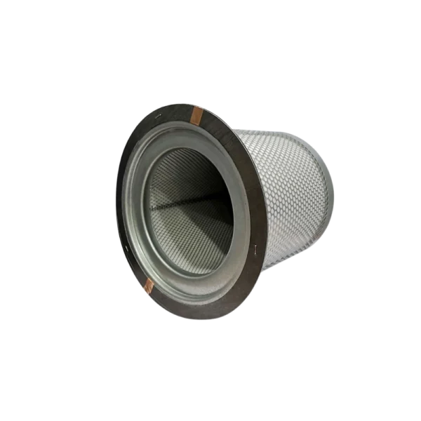 Replace the Fusheng Oil Separator 2116010058 Oil Separator screw air compressor filter element - Image 2