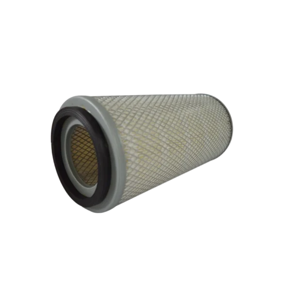 Replace the Sullair Air Filter 250018-652 Air Filter screw air compressor filter element - Image 3