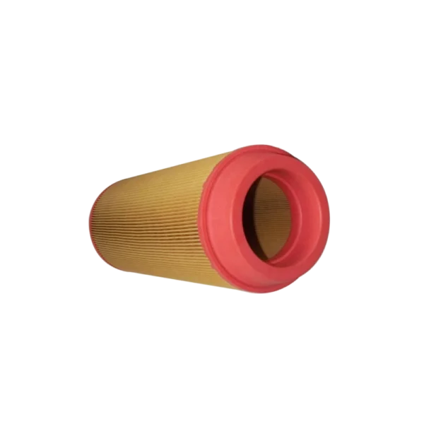 Replace the Fusheng Air Filter 94203-210-1 Air Filter screw air compressor filter element - Image 2