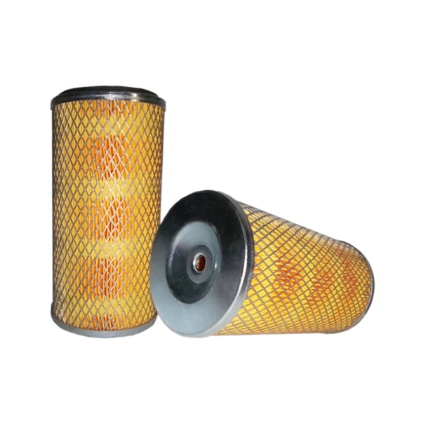 Replace the Fusheng Air Filter 71141111-66010 Air Filter screw air compressor filter element - Image 2