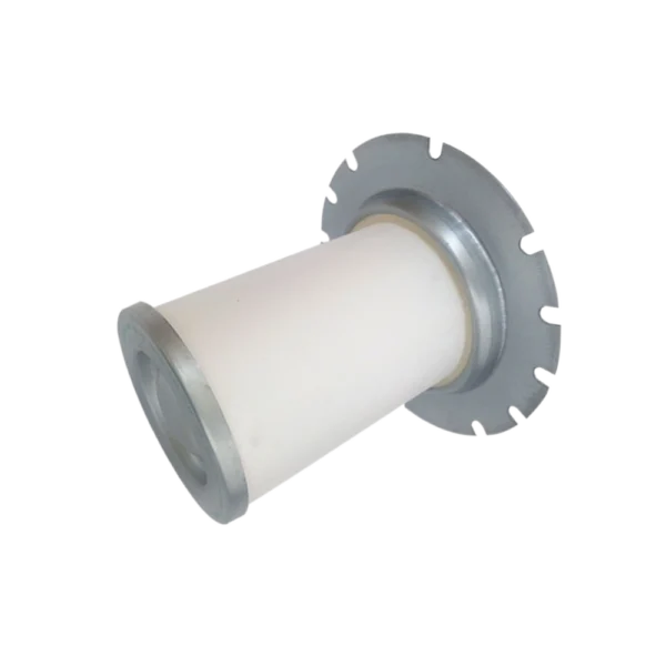 Replace the Atlas Oil Separator 1202641401 Oil Separator screw air compressor filter element - Image 2