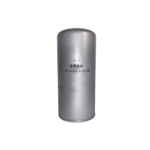 Replace the Fusheng Oil Filter 9610311-10800-M1 Oil Filter screw air compressor filter element