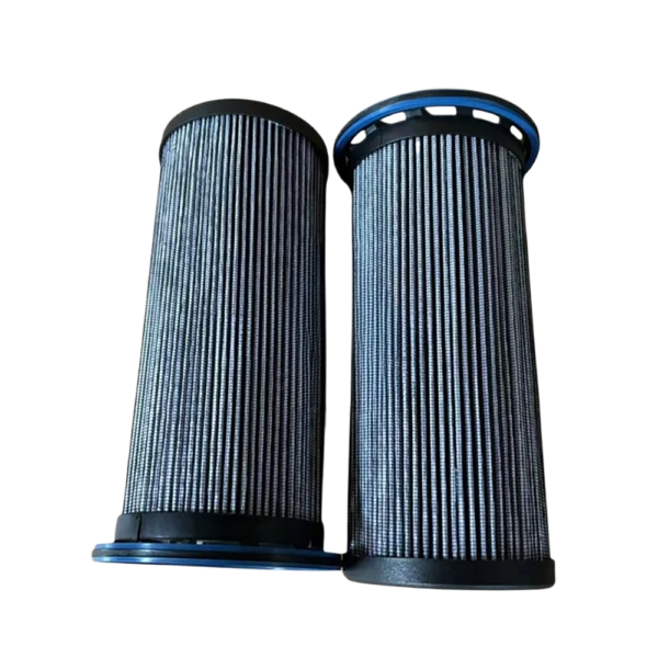 Replace the Sullair Oil Filter 88298003-408 Oil Filter screw air compressor filter element - Image 2