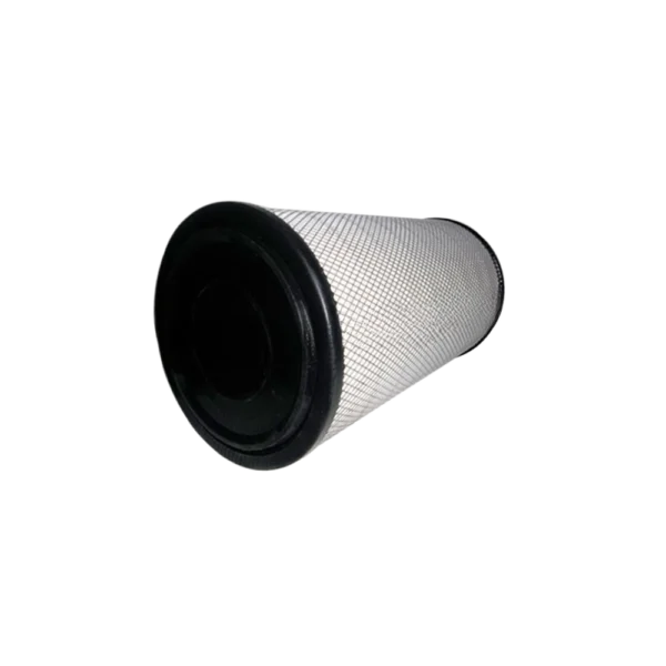 Replace the Fusheng Air Filter 71161512-66010 Air Filter screw air compressor filter element - Image 2