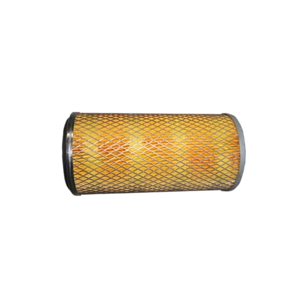 Replace the Fusheng Air Filter 2605540530 Air Filter screw air compressor filter element - Image 3