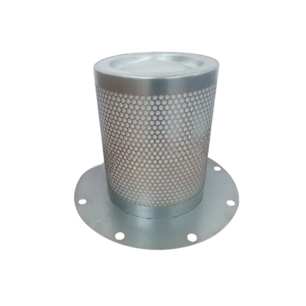 Replace the Atlas Oil Separator 1613679882 Oil Separator screw air compressor filter element - Image 5
