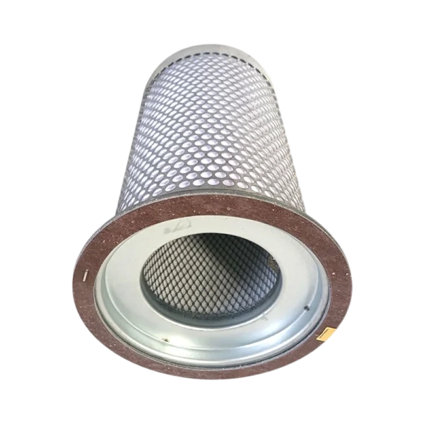 Replace the Fusheng Oil Separator 2116010020 Oil Separator screw air compressor filter element - Image 4