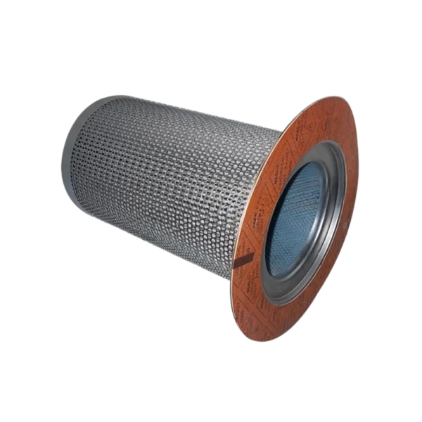 Replace the Fusheng Oil Separator 2116010044 Oil Separator screw air compressor filter element - Image 2