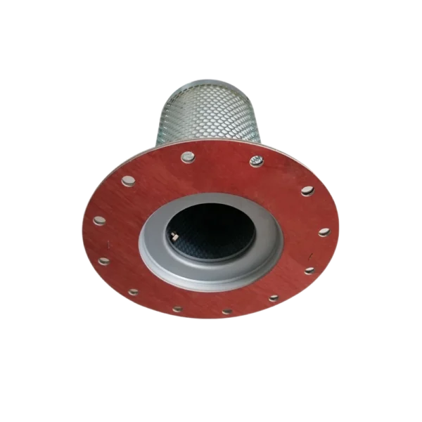 Replace the Atlas Oil Separator 1613243300 Oil Separator screw air compressor filter element - Image 3