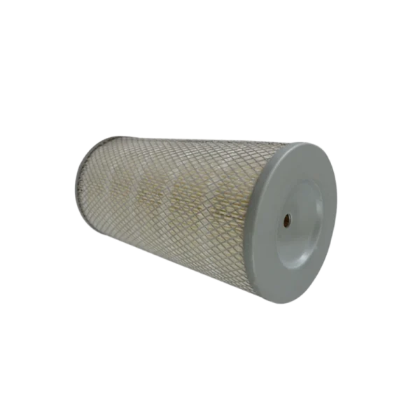 Replace the Sullair Air Filter 250018-652 Air Filter screw air compressor filter element - Image 2