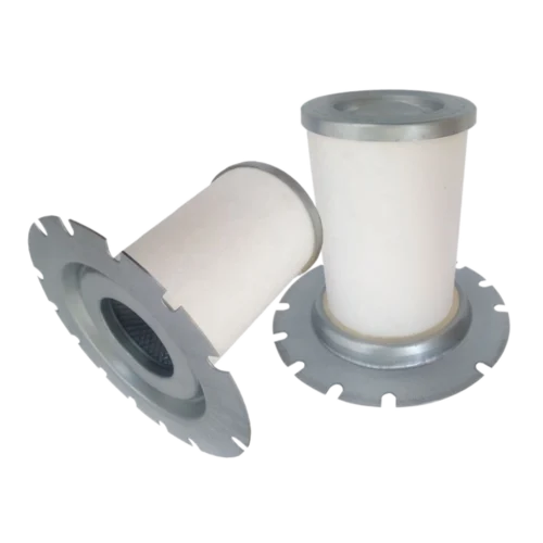 Replace the Atlas Oil Separator 1202641401 Oil Separator screw air compressor filter element